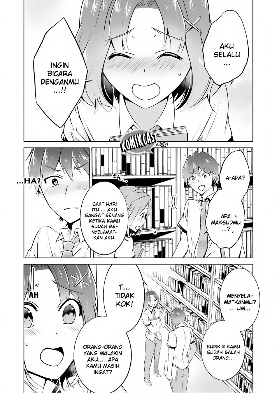 Chapter 29 - halaman 4