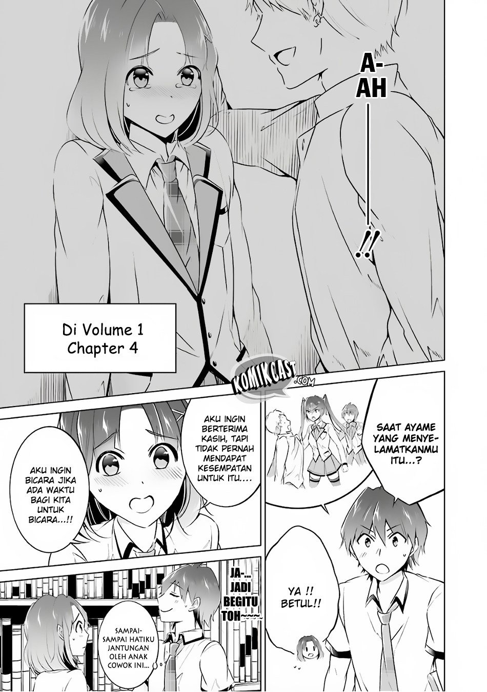 Chapter 29 - halaman 5