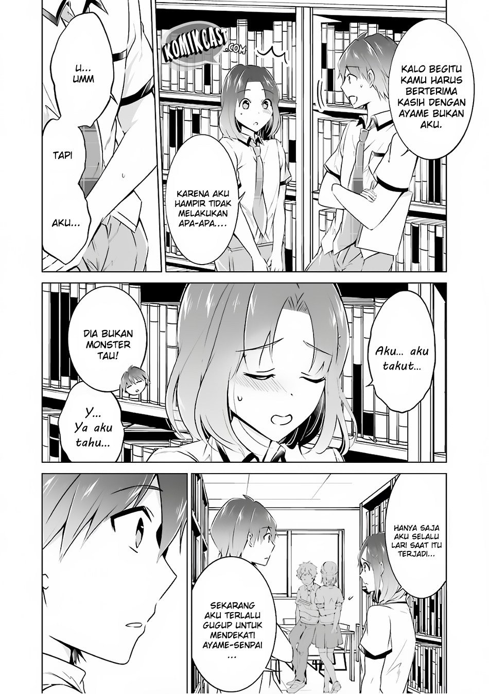 Chapter 29 - halaman 6