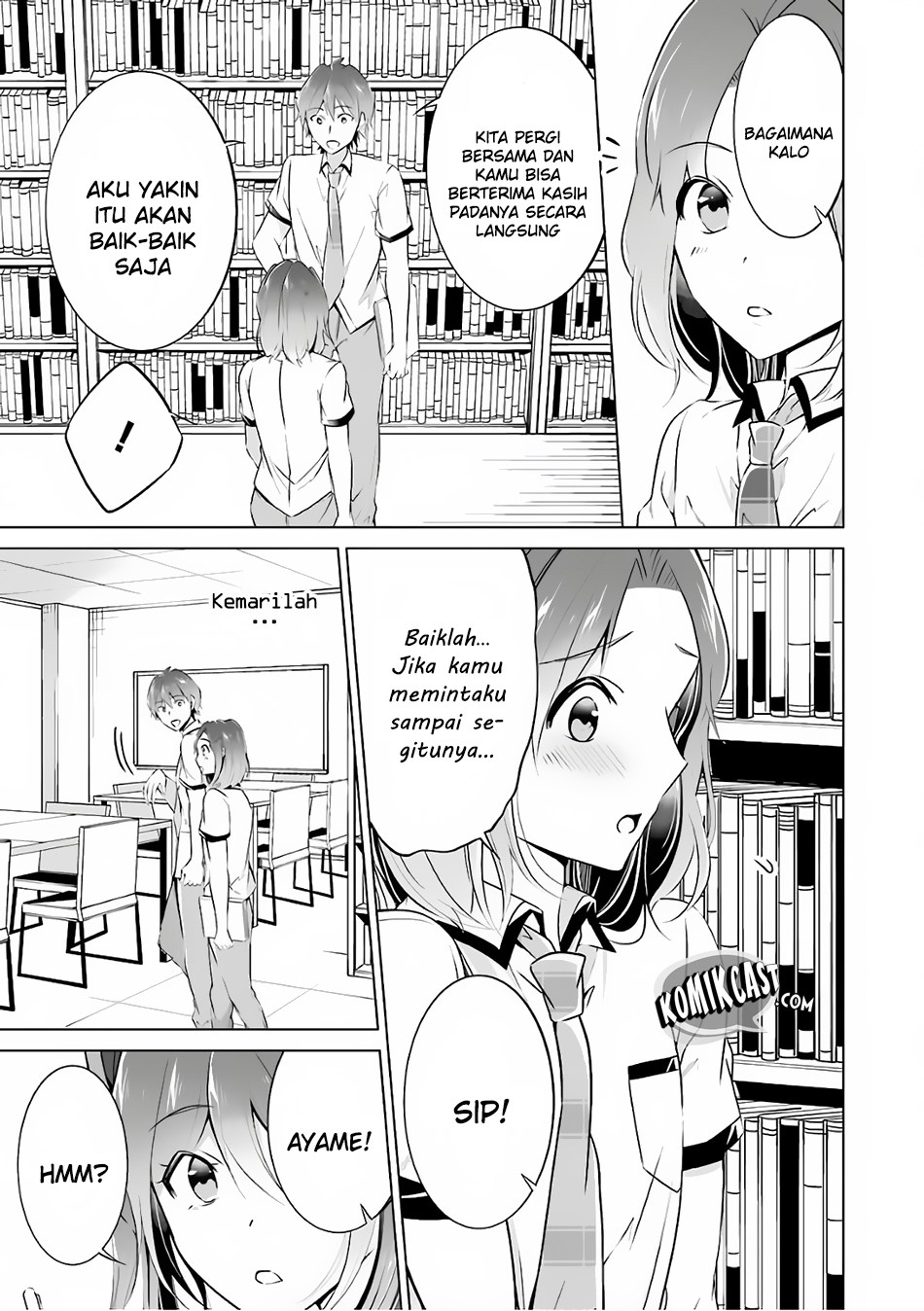 Chapter 29 - halaman 7
