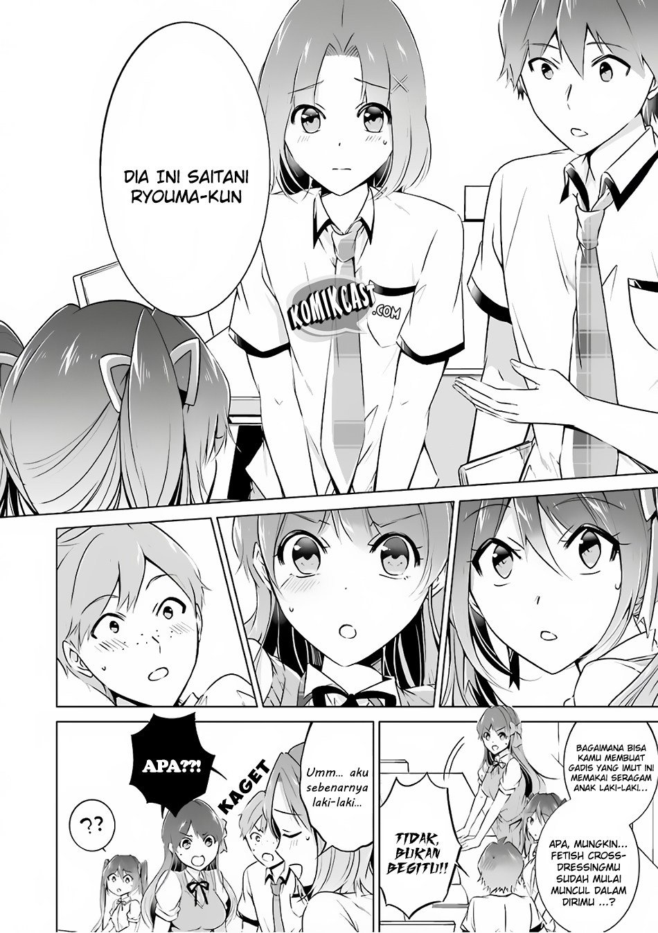 Chapter 29 - halaman 8
