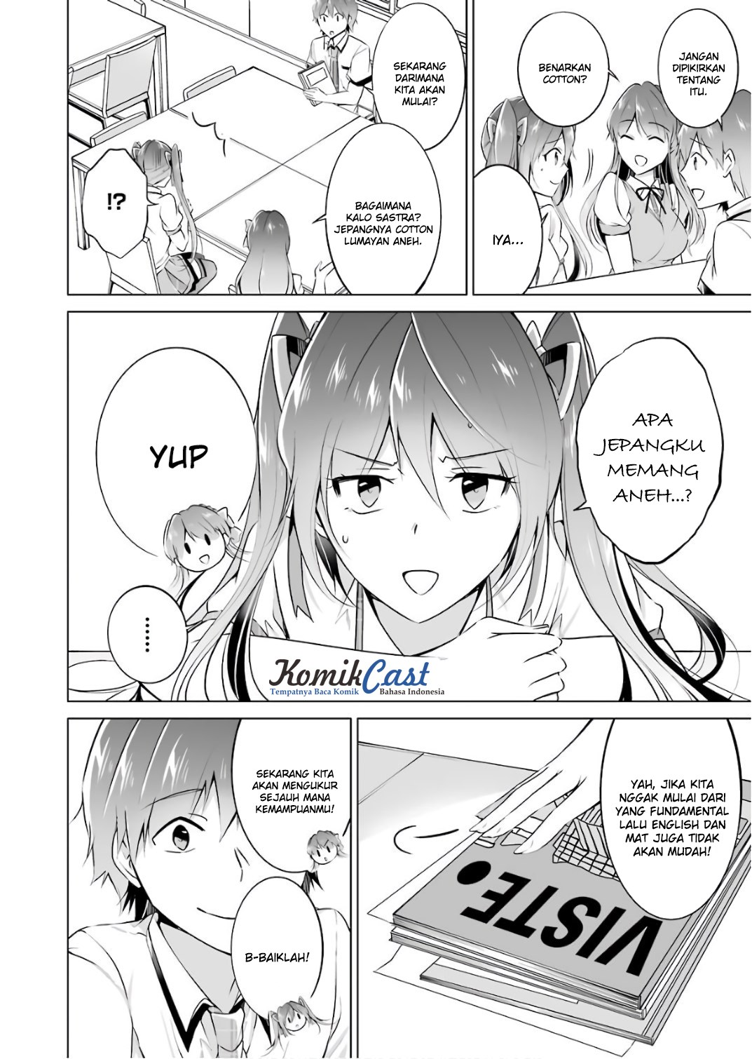 Chapter 28 - halaman 12