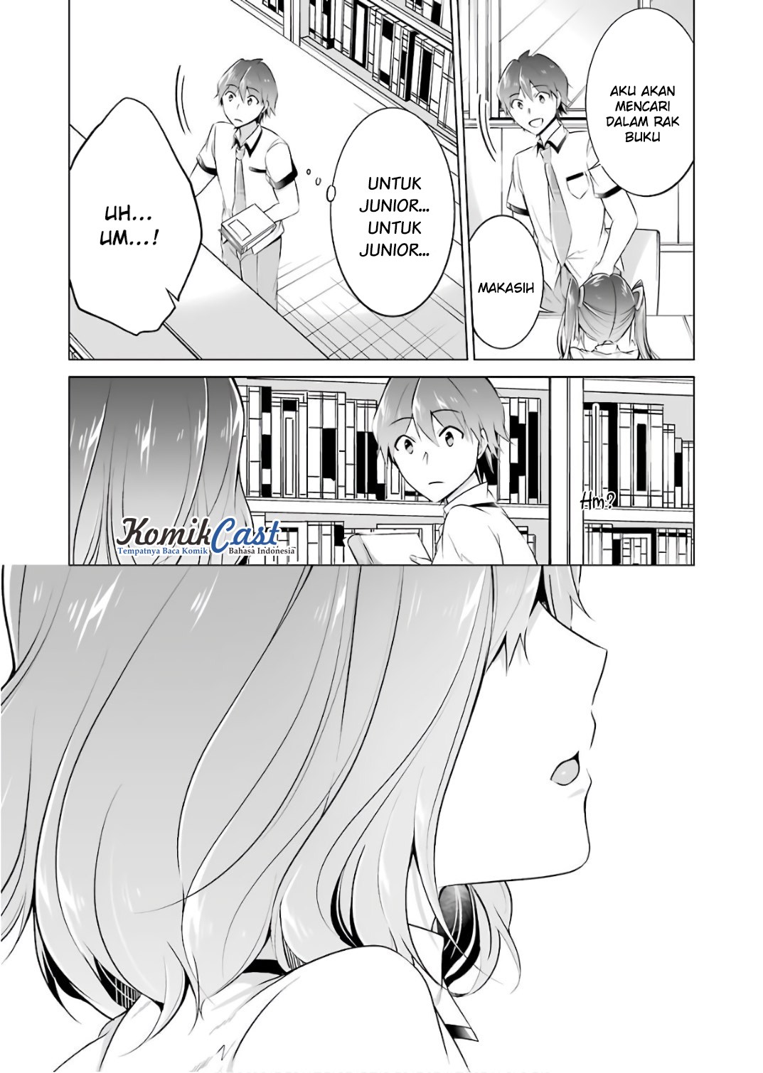 Chapter 28 - halaman 15