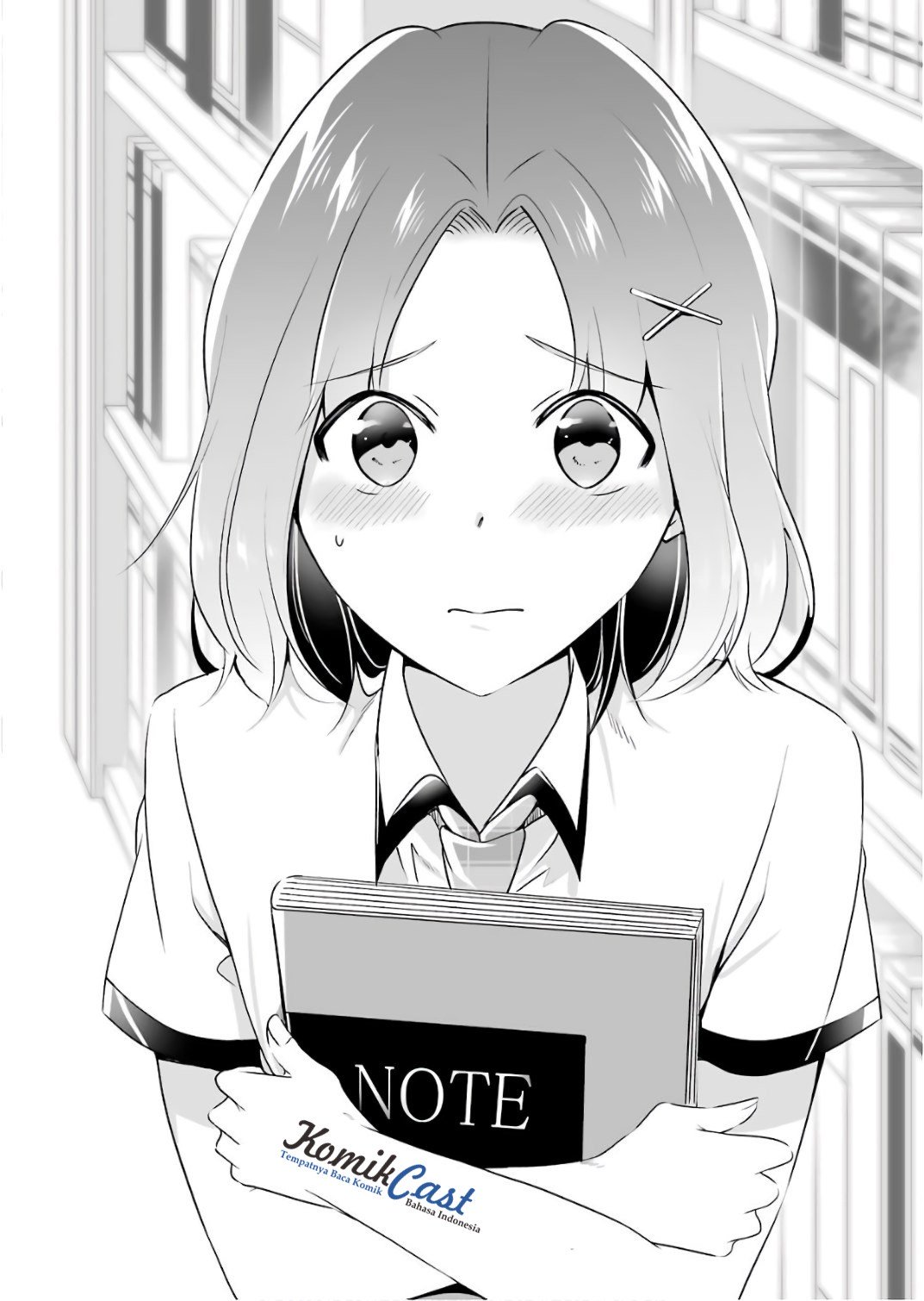 Chapter 28 - halaman 16