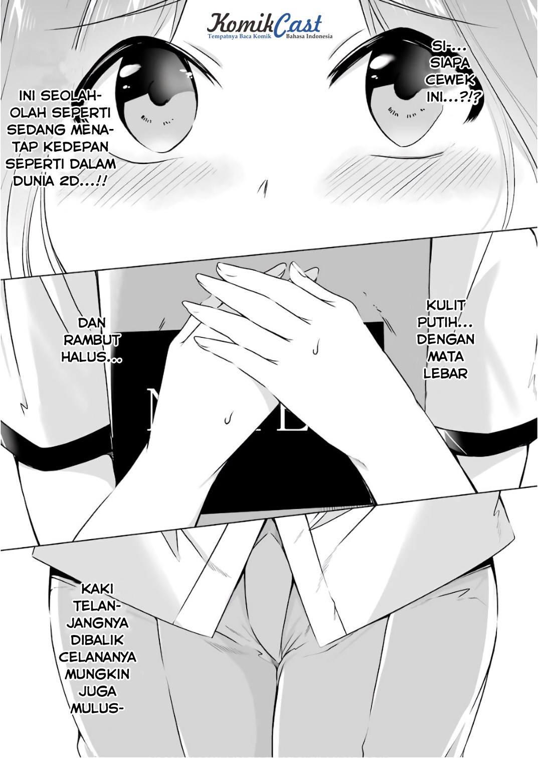 Chapter 28 - halaman 17