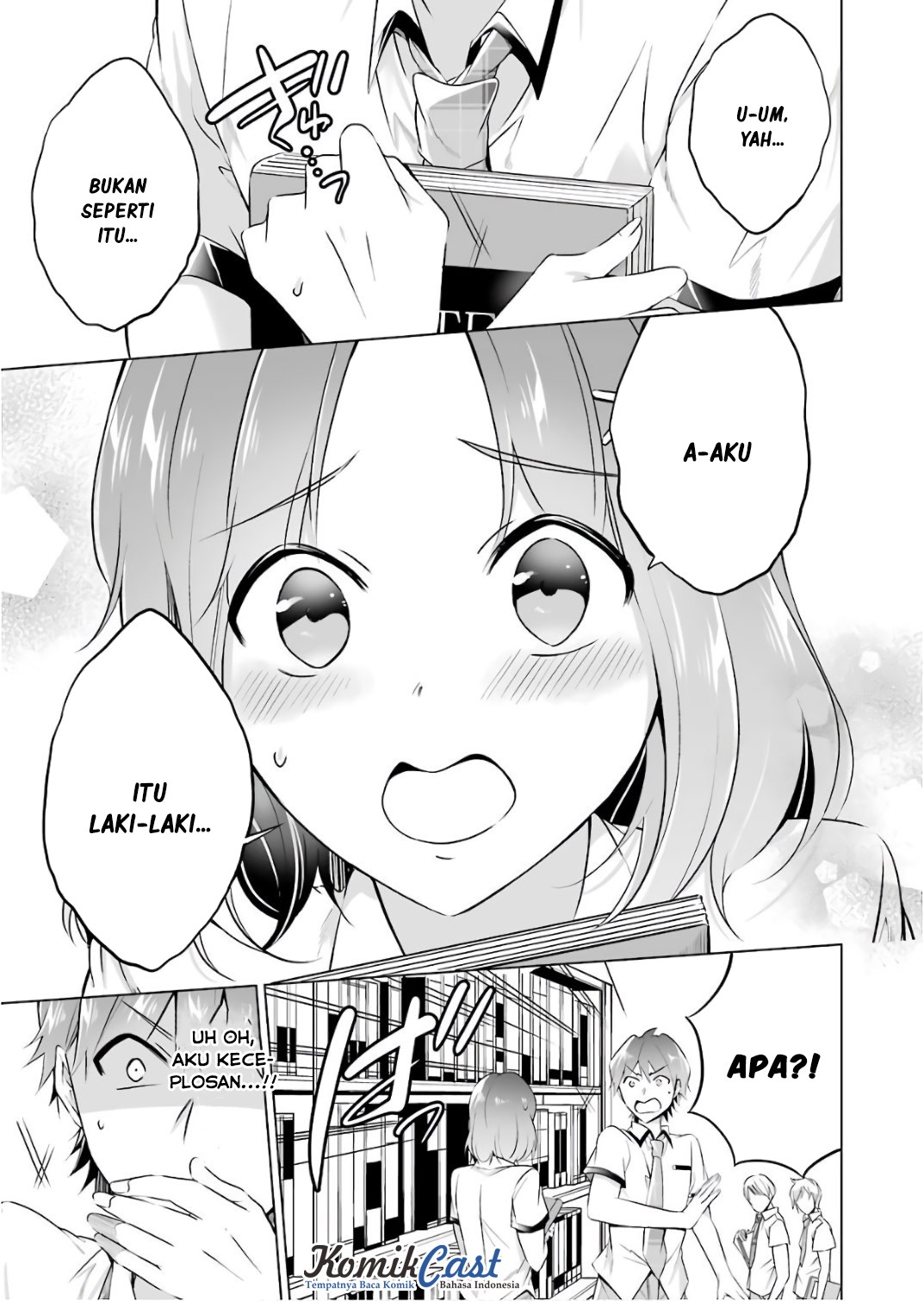 Chapter 28 - halaman 19