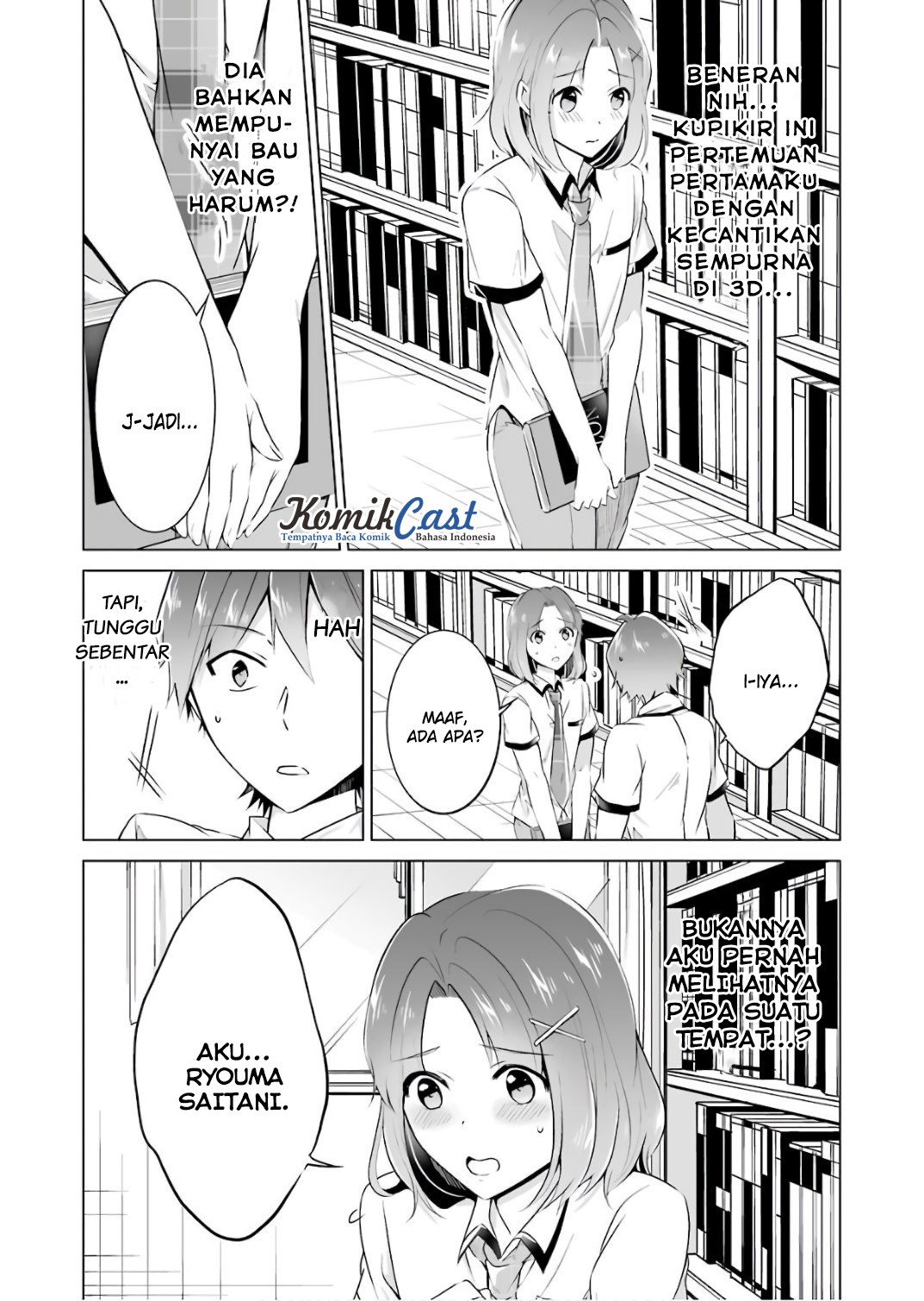 Chapter 28 - halaman 20