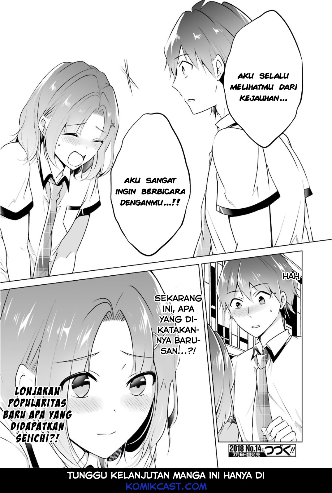 Chapter 28 - halaman 21