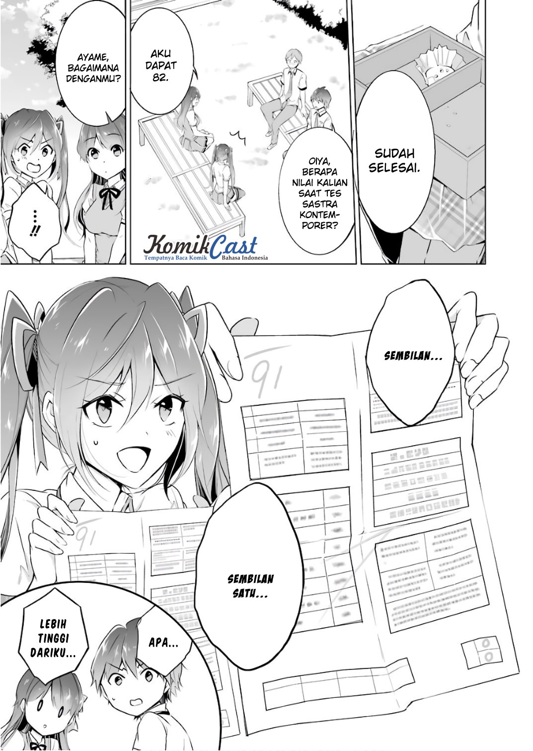 Chapter 28 - halaman 5