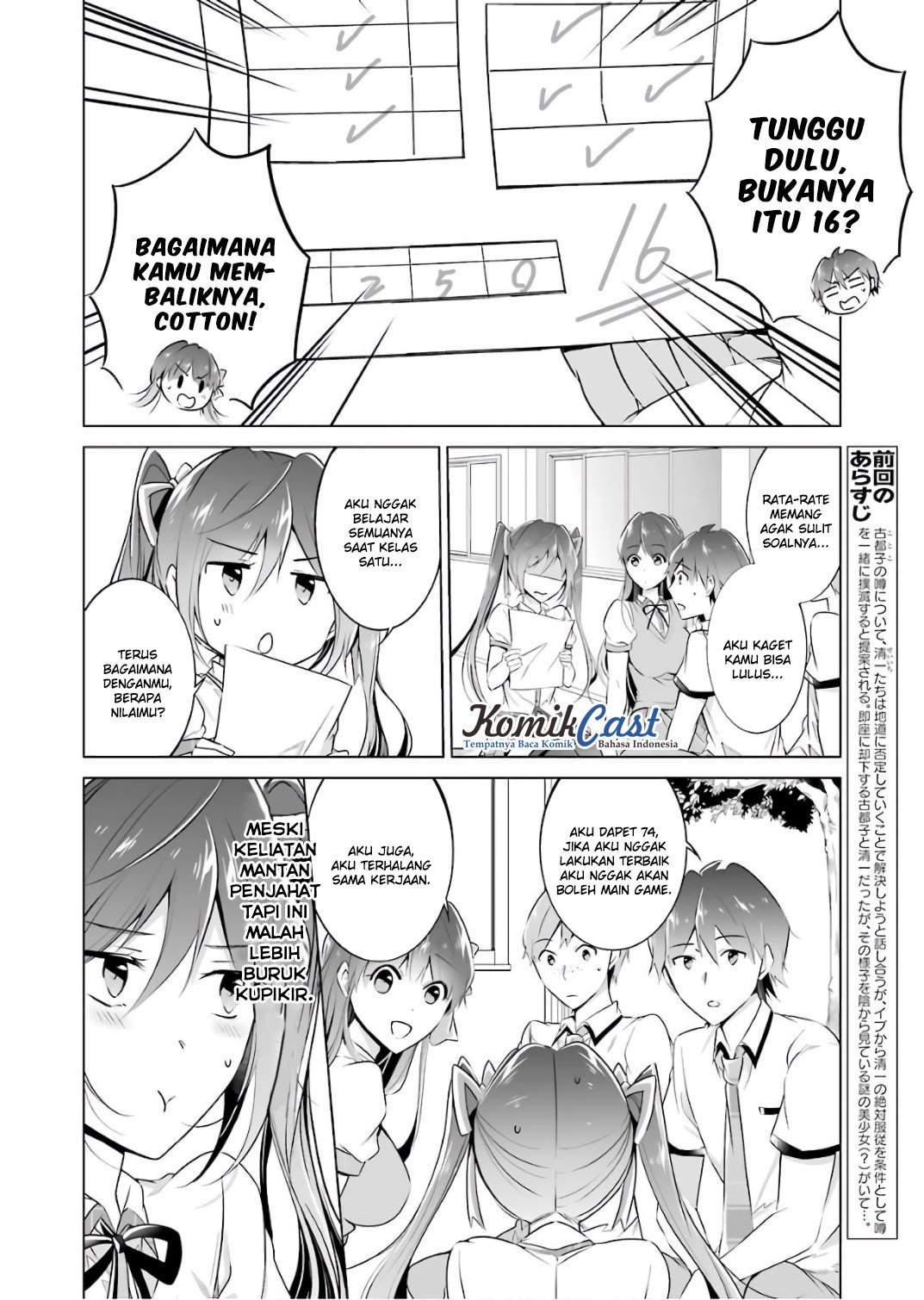 Chapter 28 - halaman 6