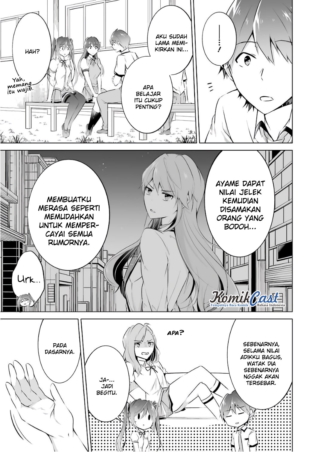 Chapter 28 - halaman 7