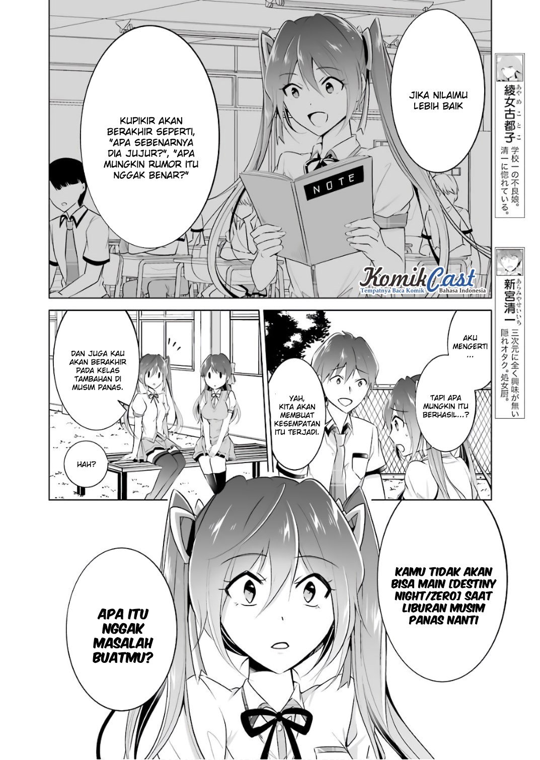 Chapter 28 - halaman 8