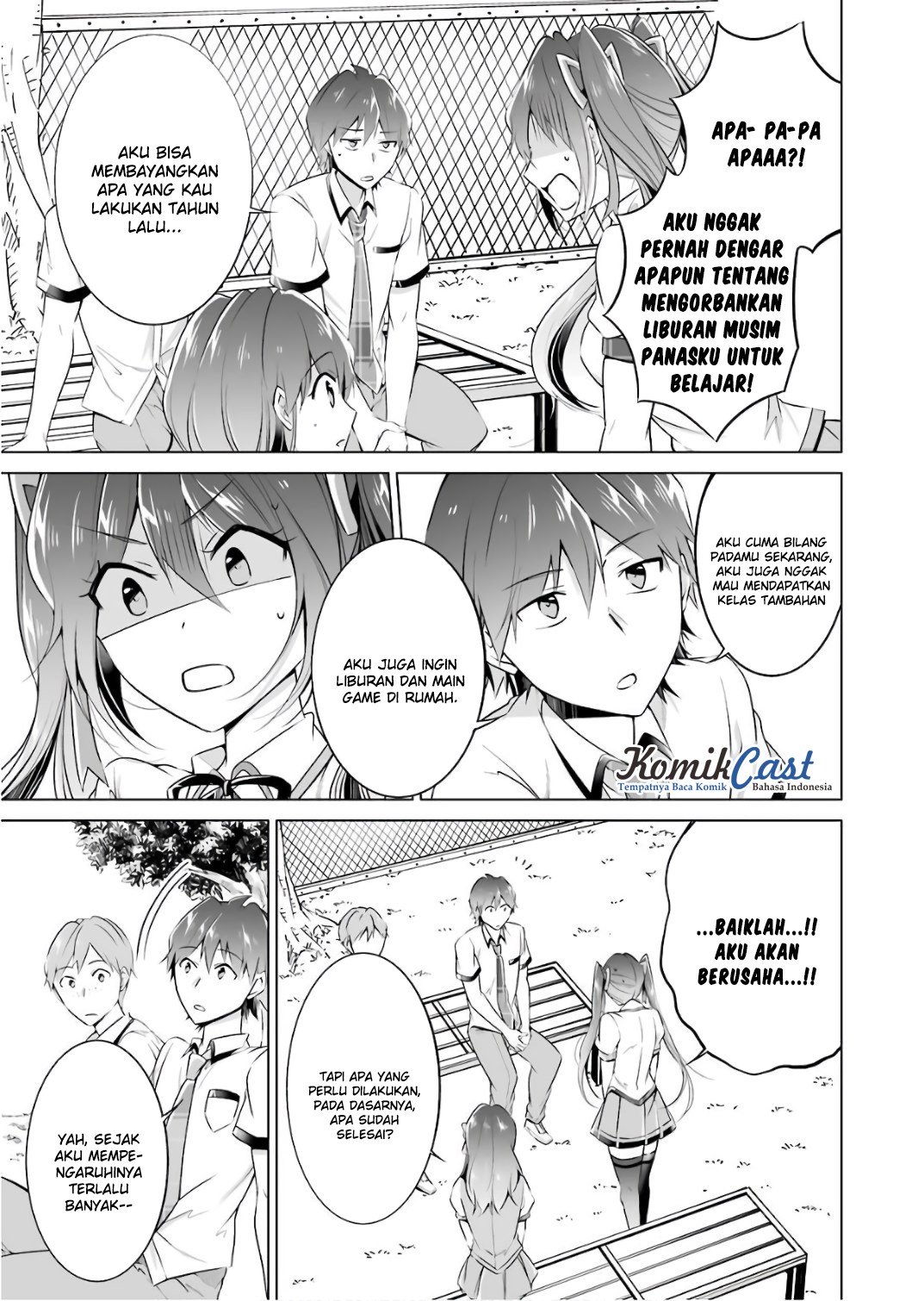 Chapter 28 - halaman 9