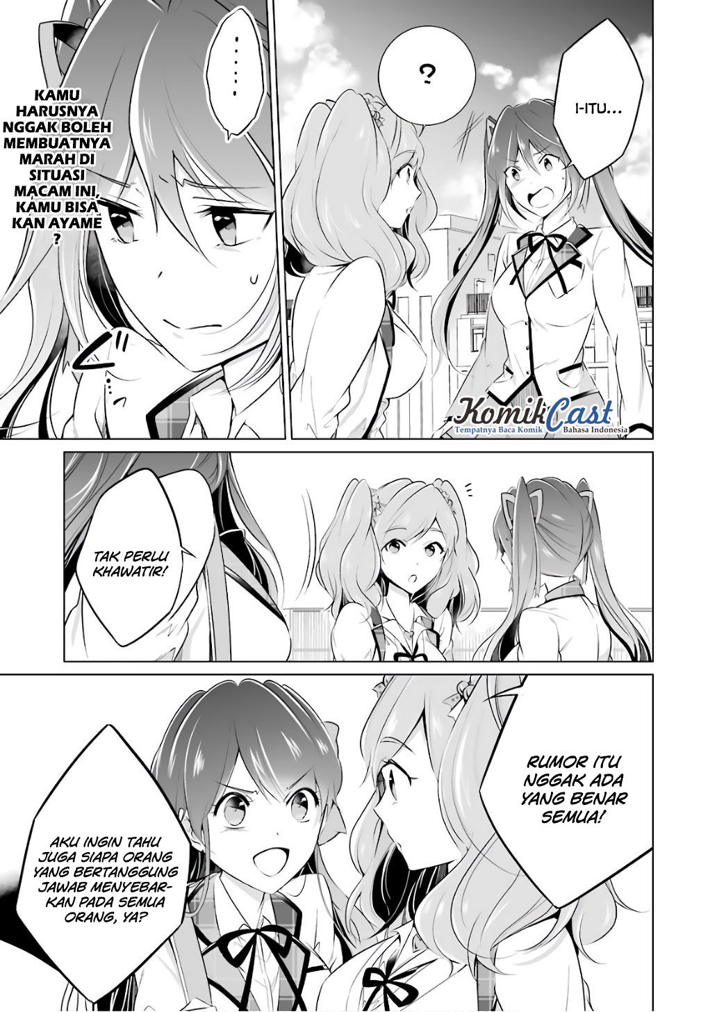 Chapter 27 - halaman 13