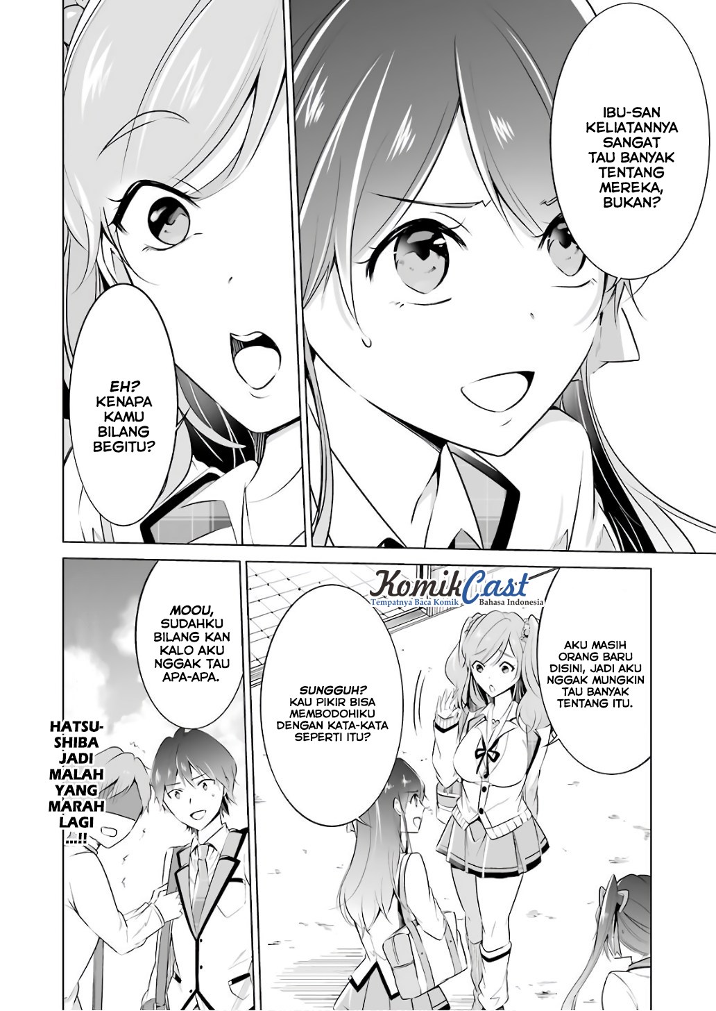 Chapter 27 - halaman 14