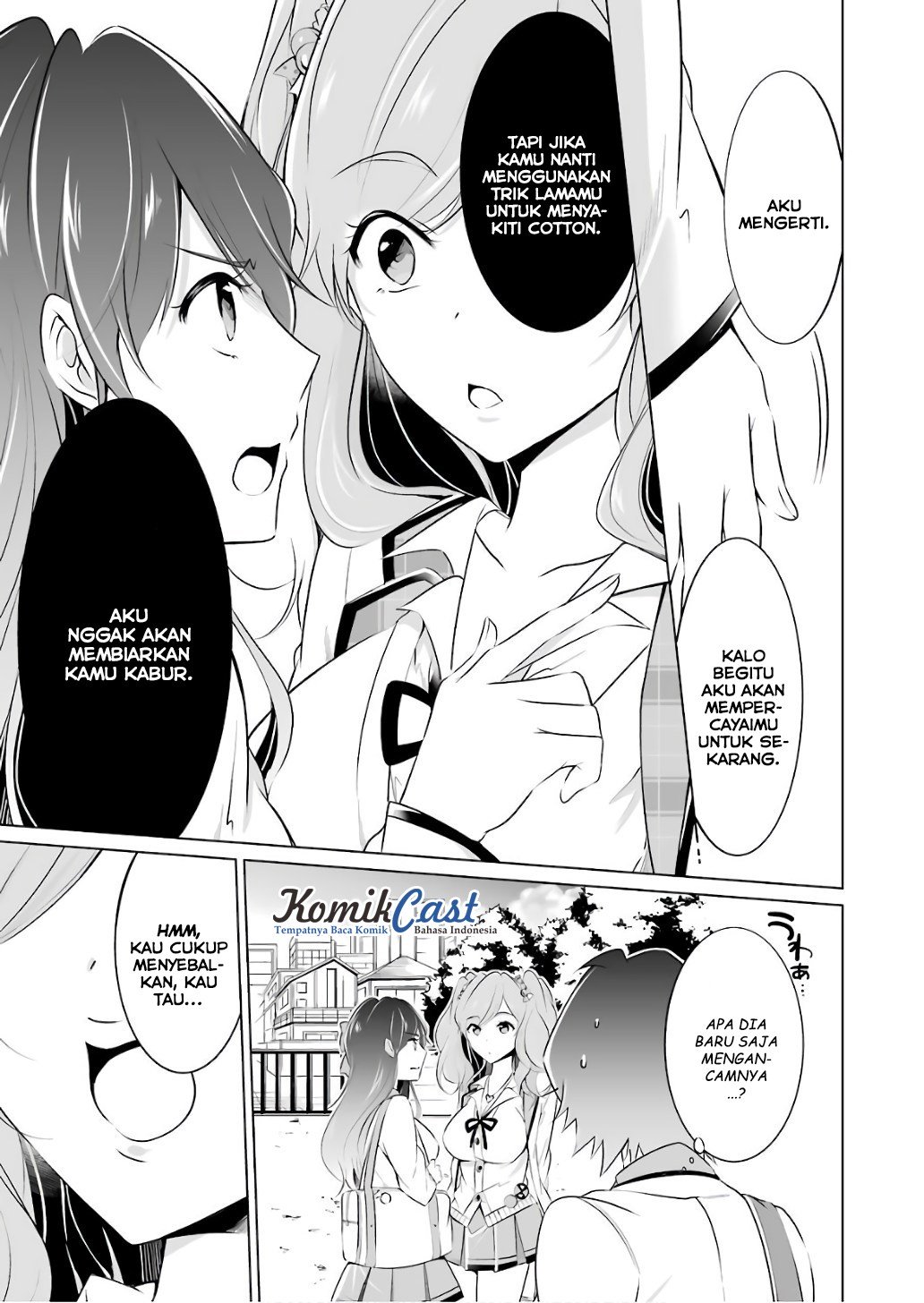 Chapter 27 - halaman 15