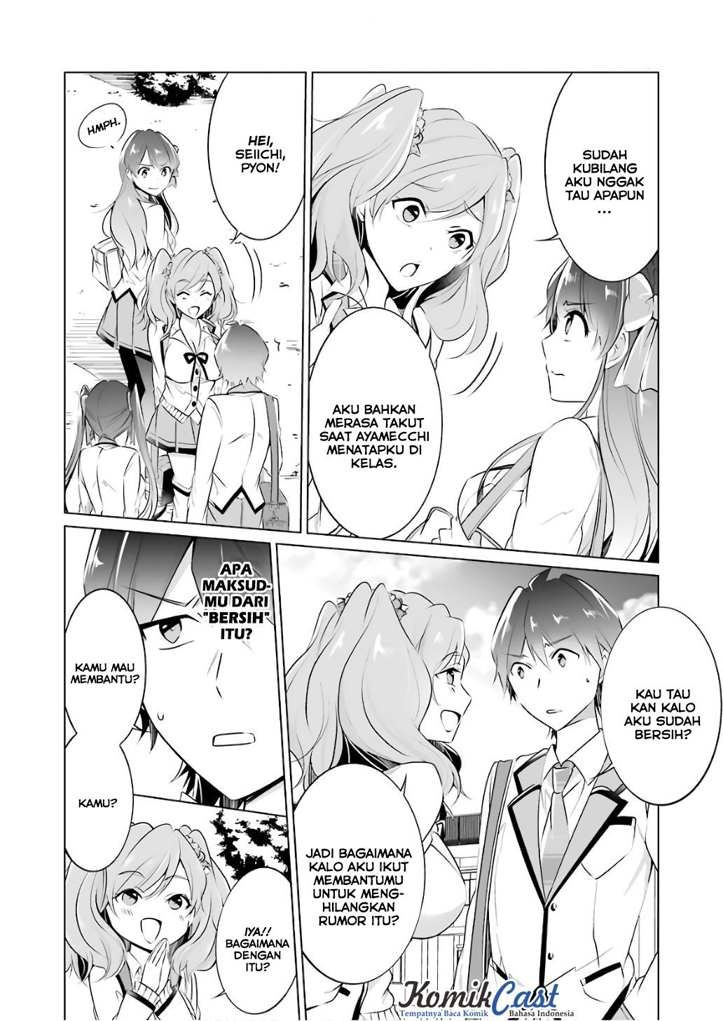 Chapter 27 - halaman 16