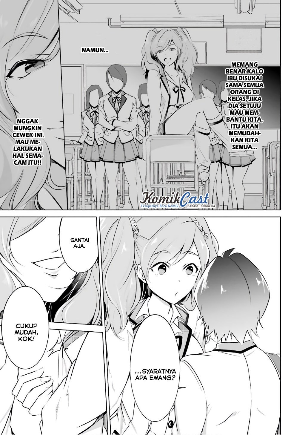 Chapter 27 - halaman 17