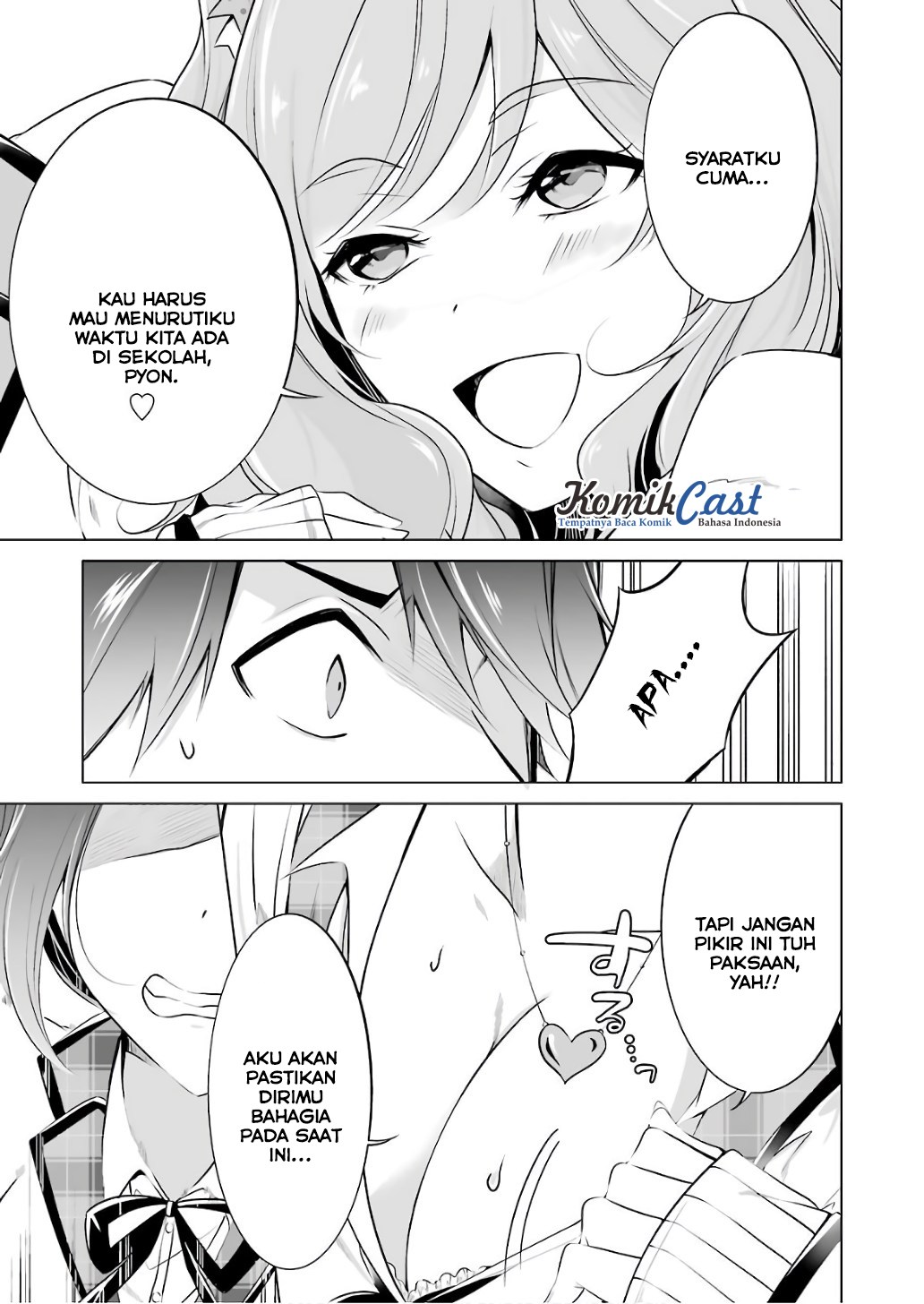 Chapter 27 - halaman 19