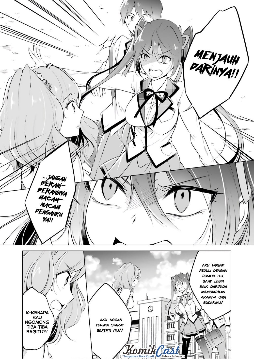 Chapter 27 - halaman 20