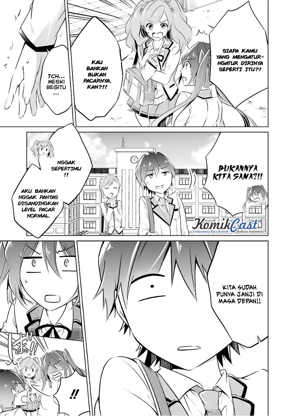Chapter 27 - halaman 21