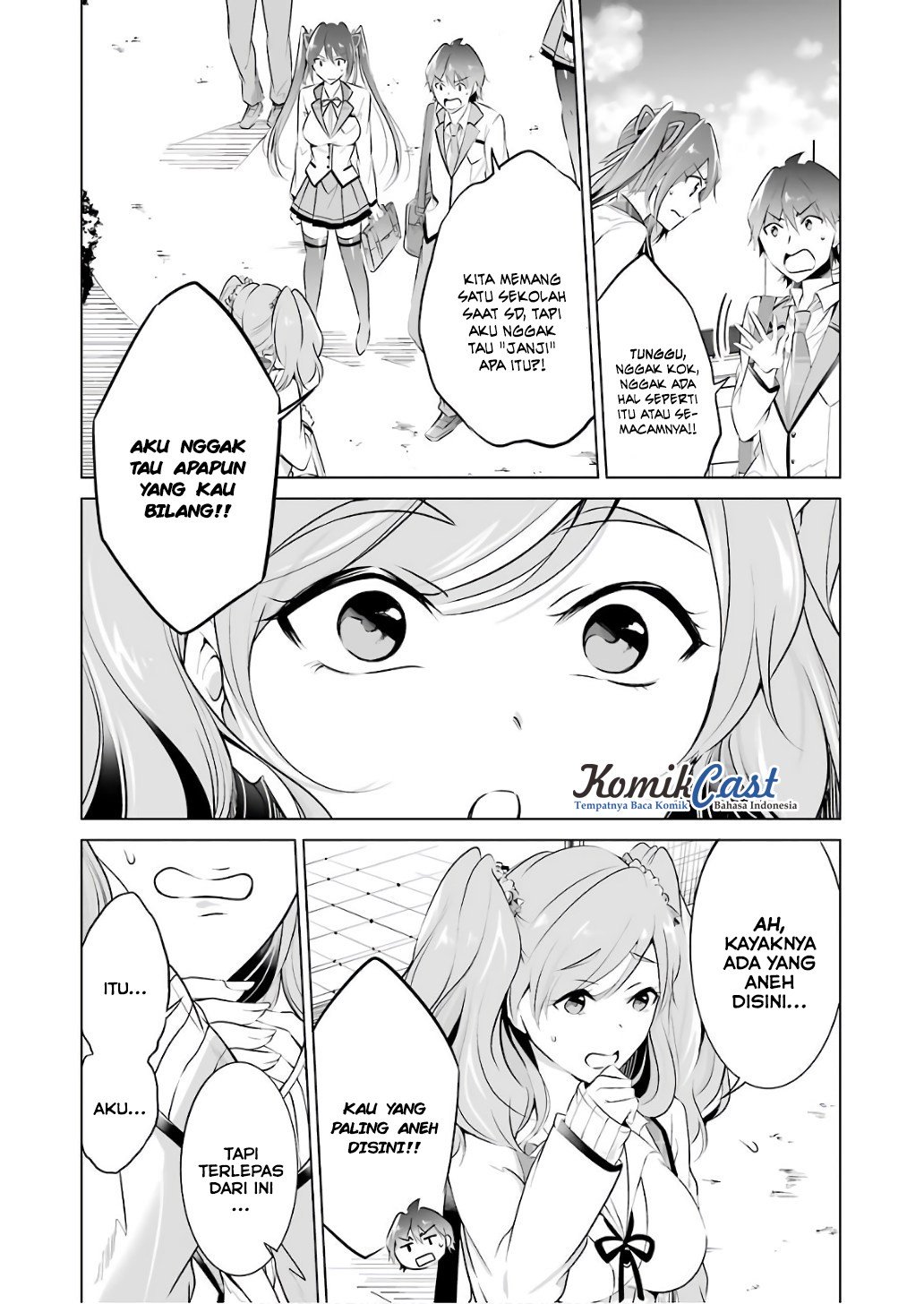 Chapter 27 - halaman 22