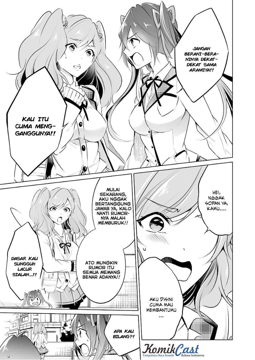 Chapter 27 - halaman 23