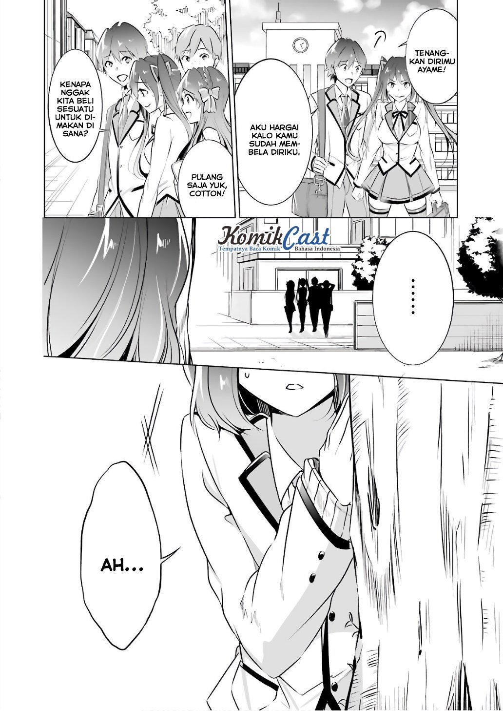 Chapter 27 - halaman 24
