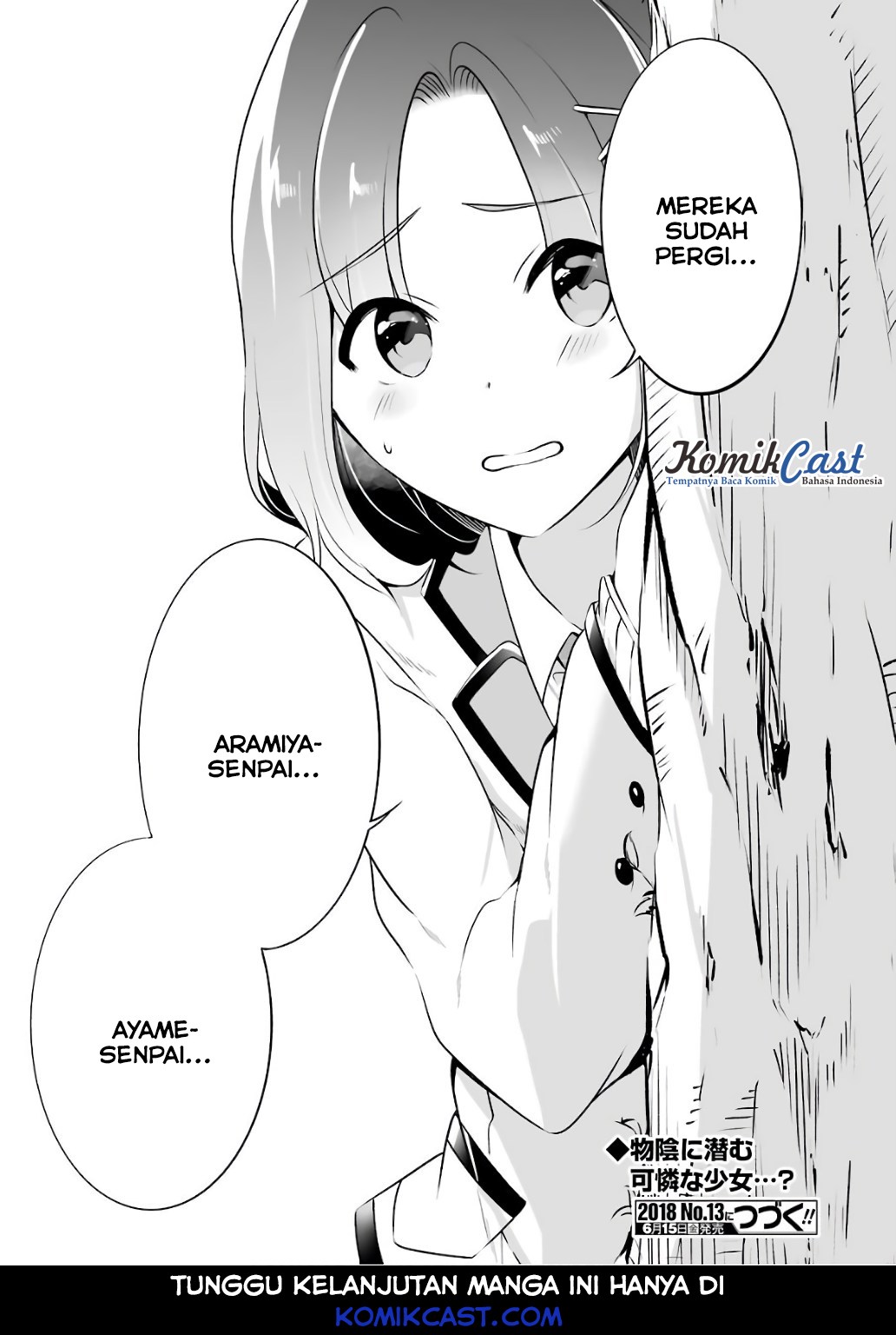Chapter 27 - halaman 25