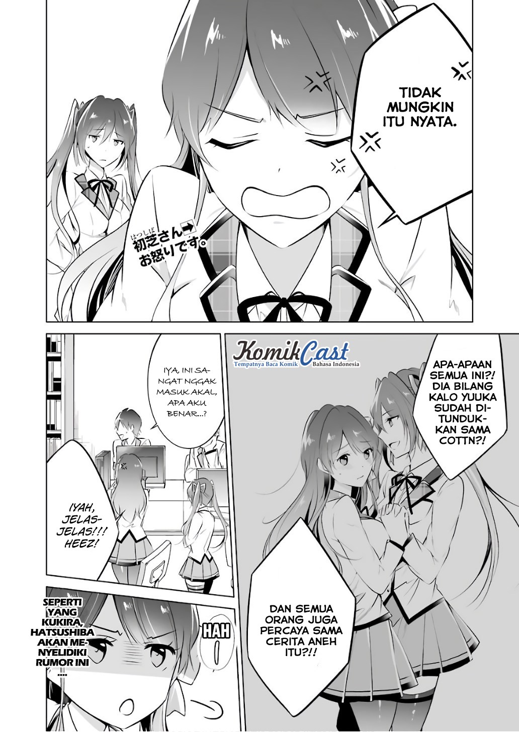 Chapter 27 - halaman 4