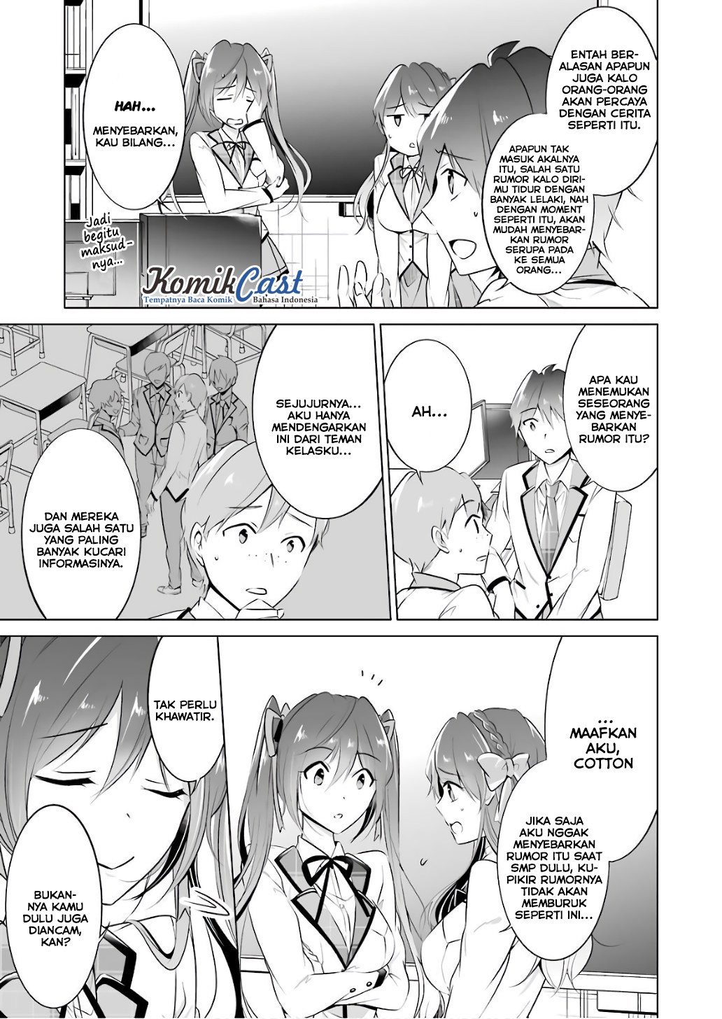Chapter 27 - halaman 5