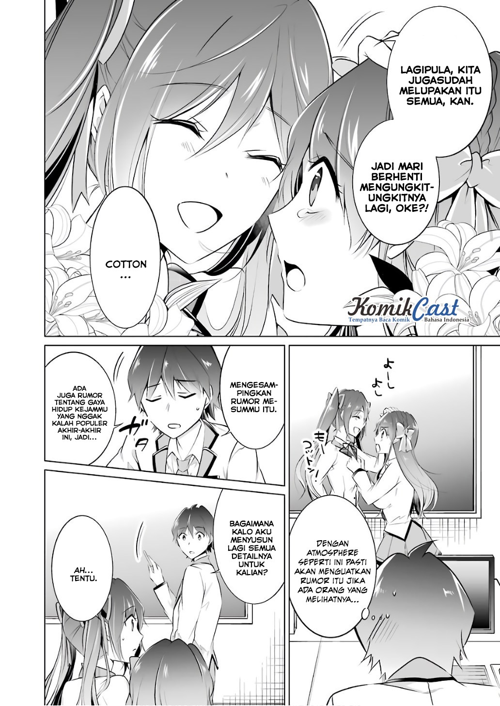 Chapter 27 - halaman 6