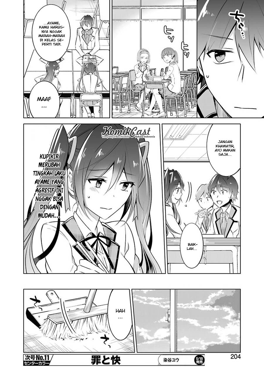 Chapter 26 - halaman 12