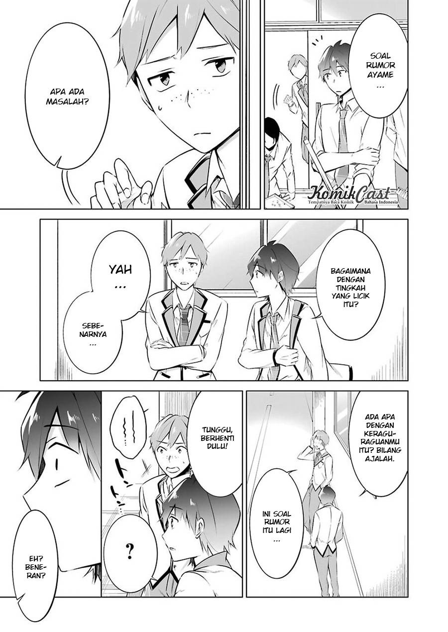 Chapter 26 - halaman 13