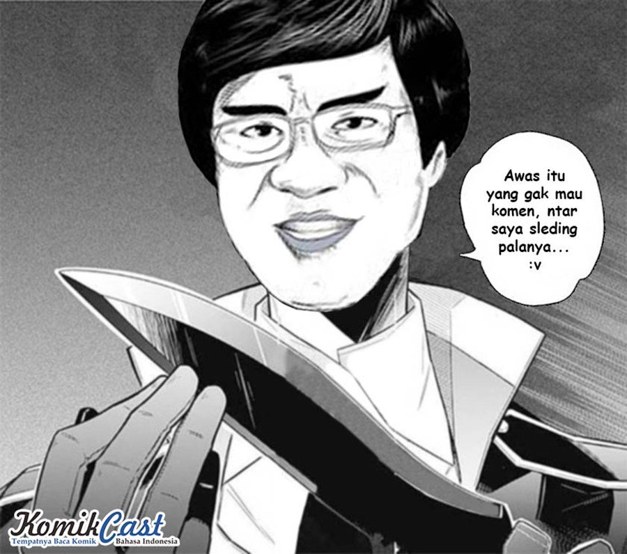 Chapter 26 - halaman 18