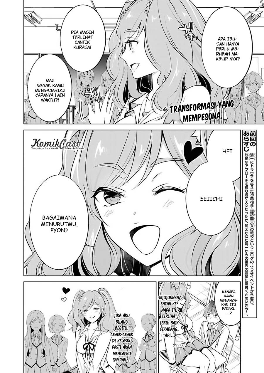 Chapter 26 - halaman 4