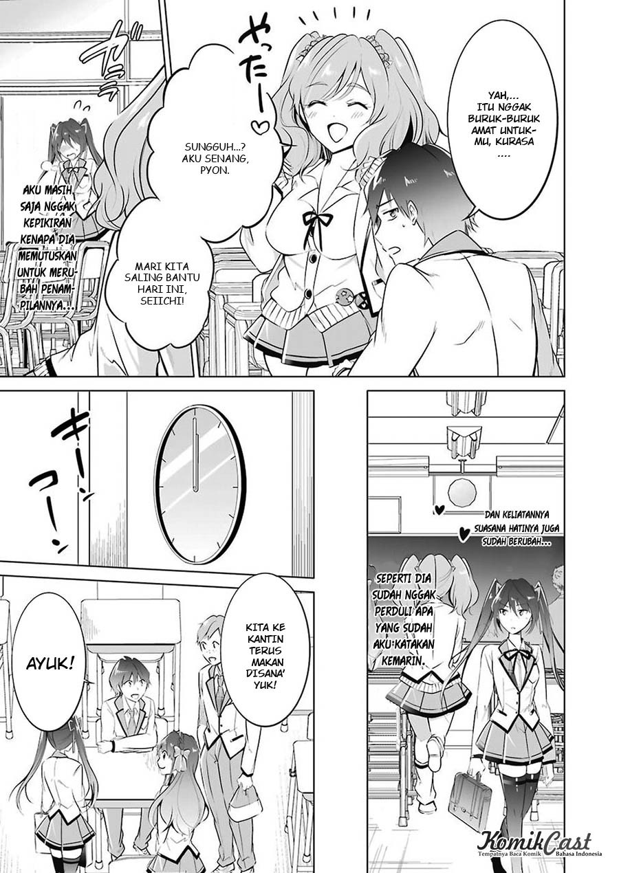Chapter 26 - halaman 5