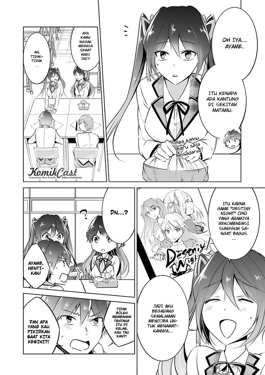 Chapter 26 - halaman 6
