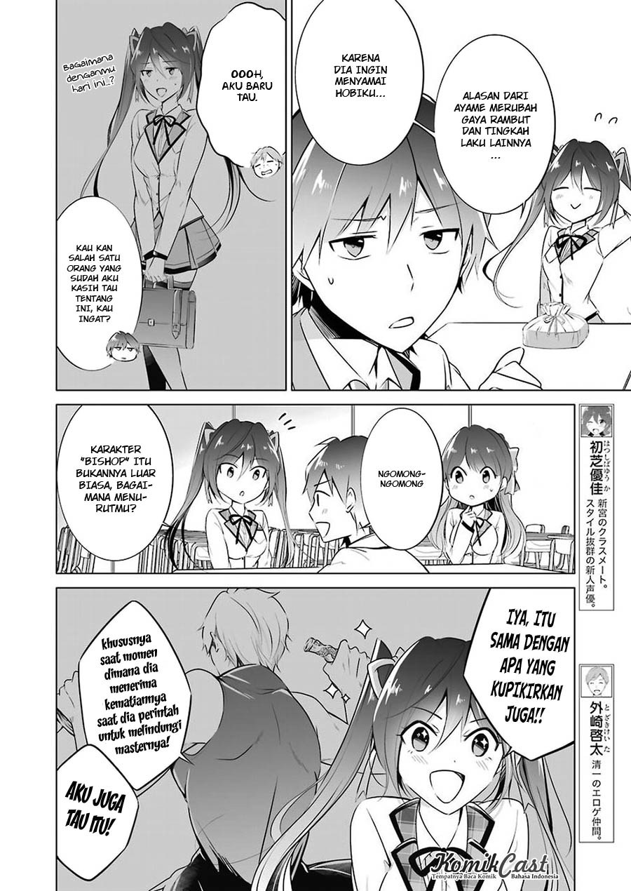 Chapter 26 - halaman 8