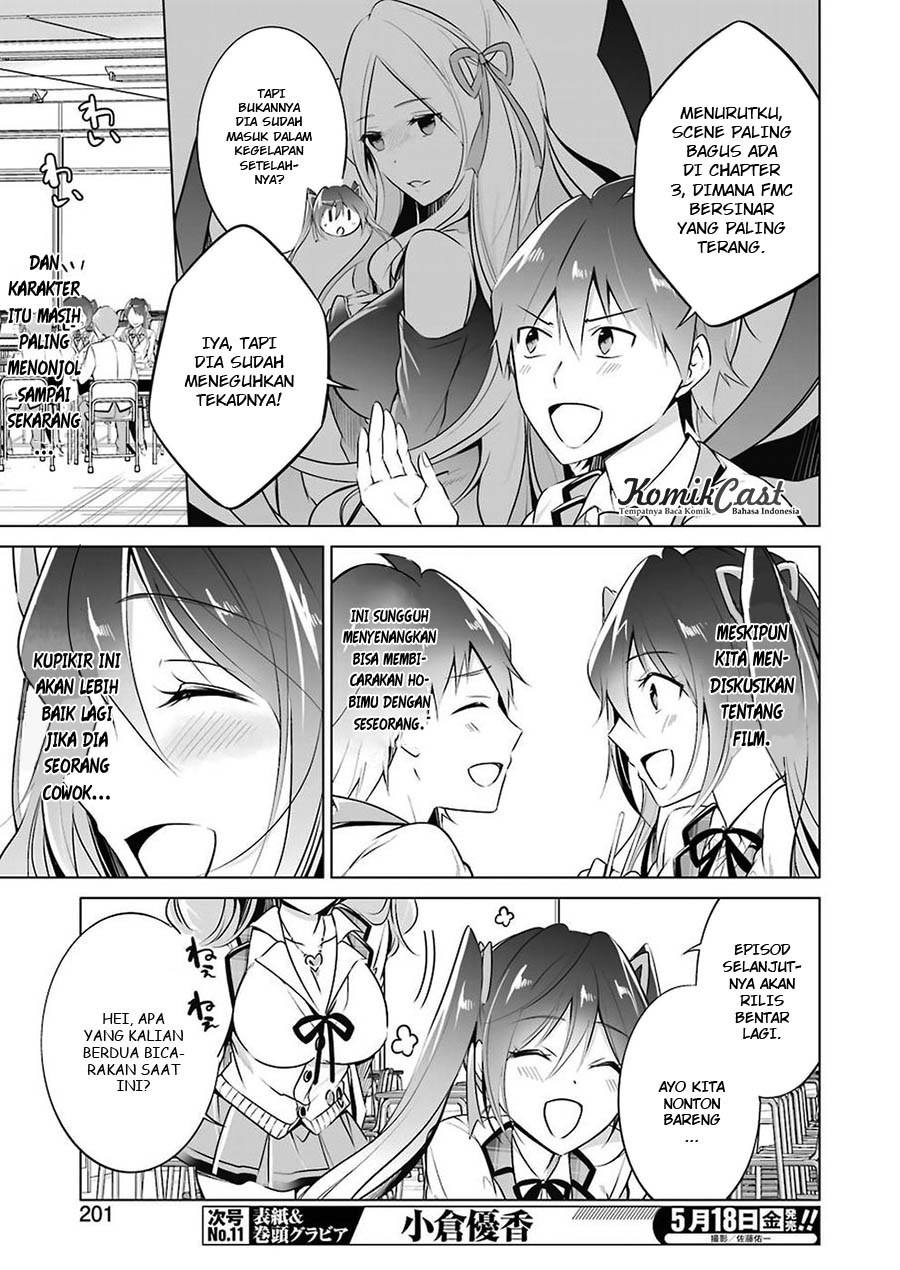 Chapter 26 - halaman 9