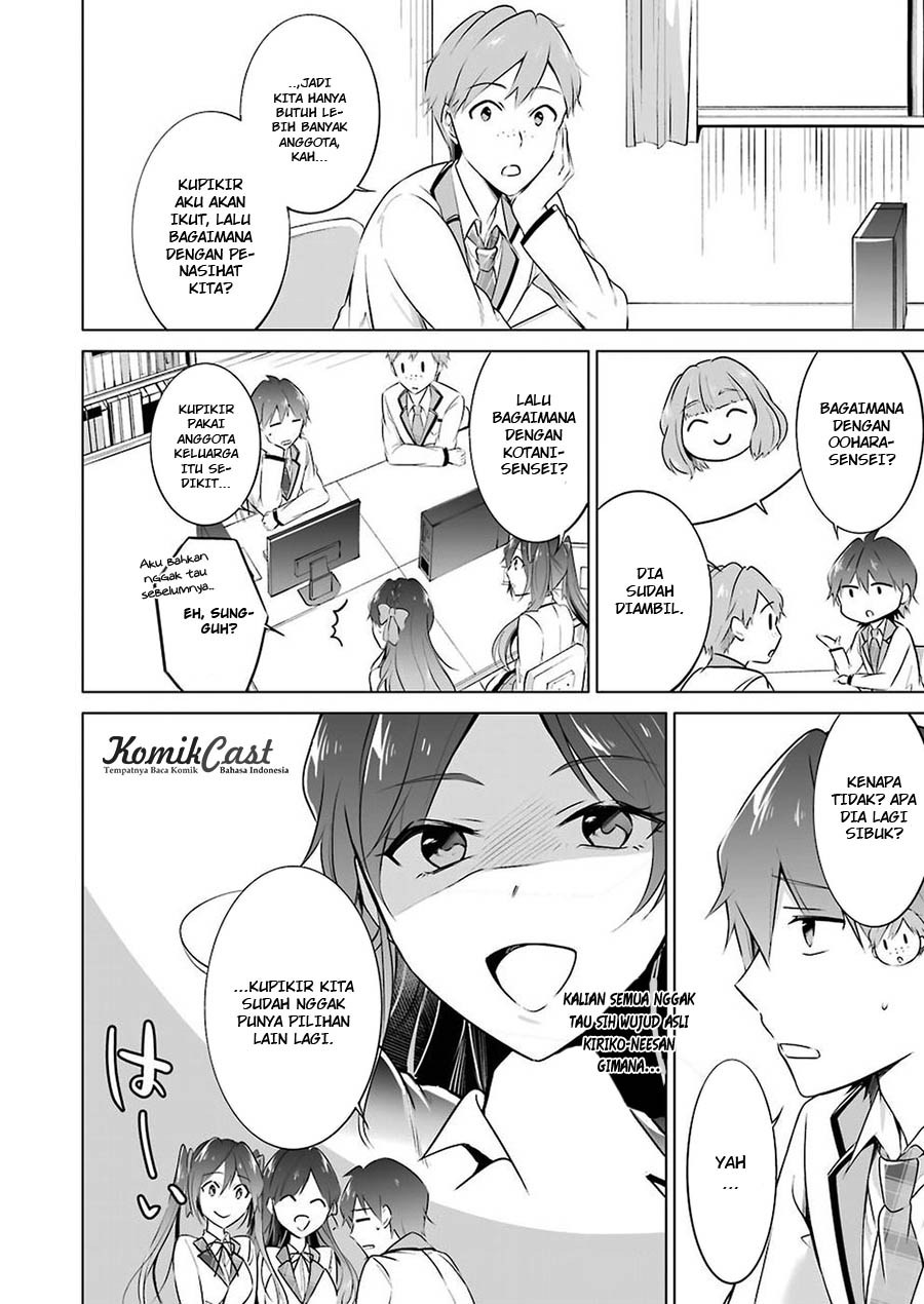 Chapter 25 - halaman 12