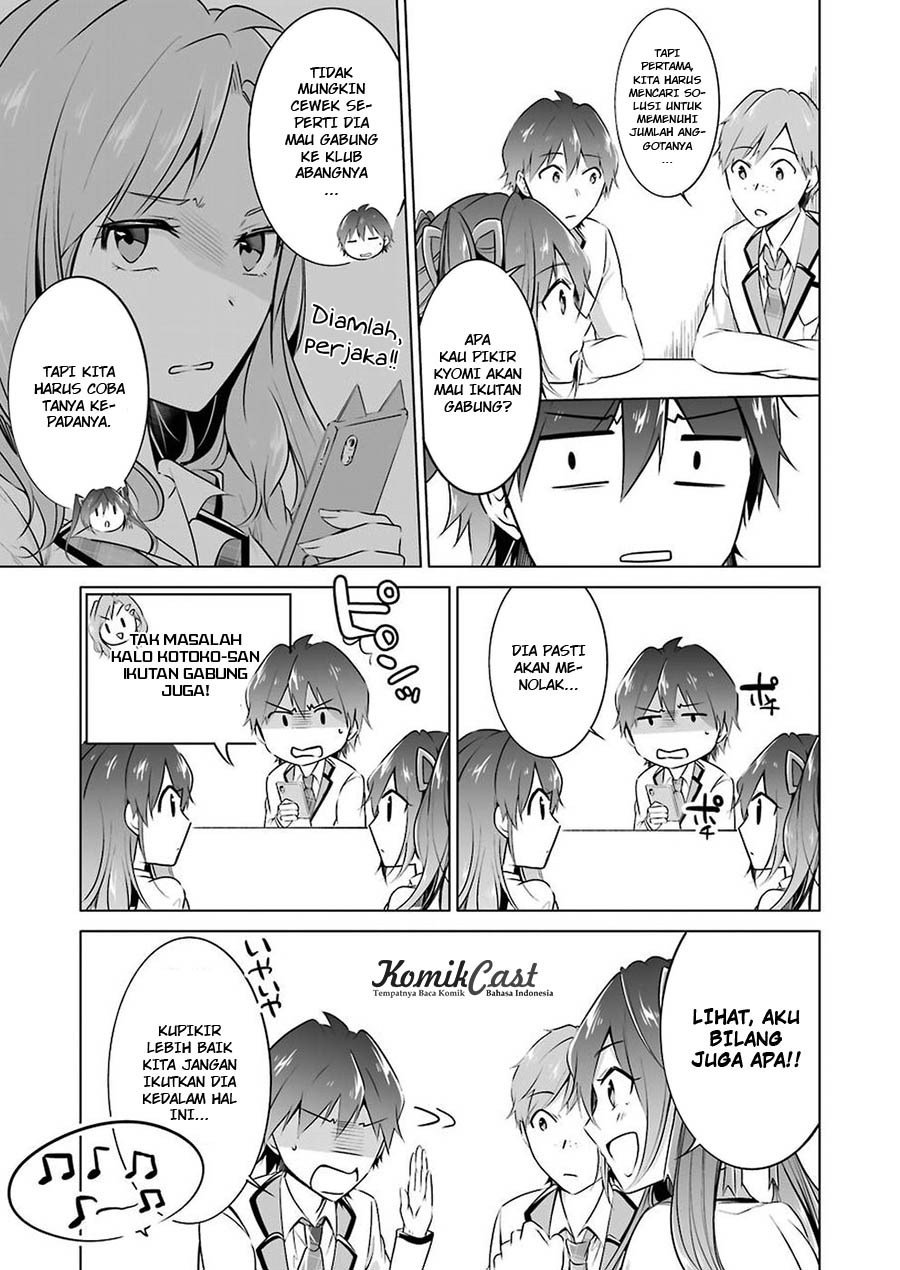 Chapter 25 - halaman 13