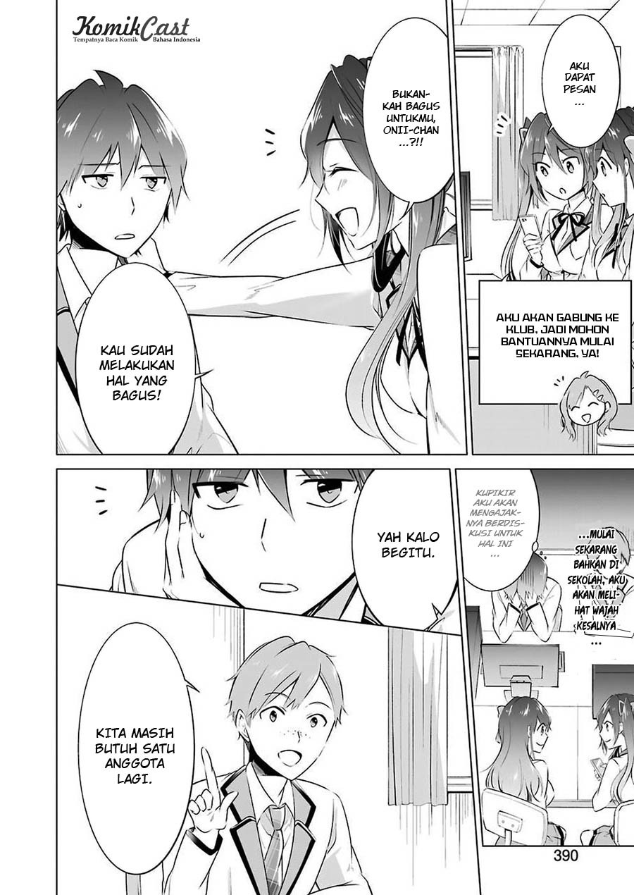Chapter 25 - halaman 14