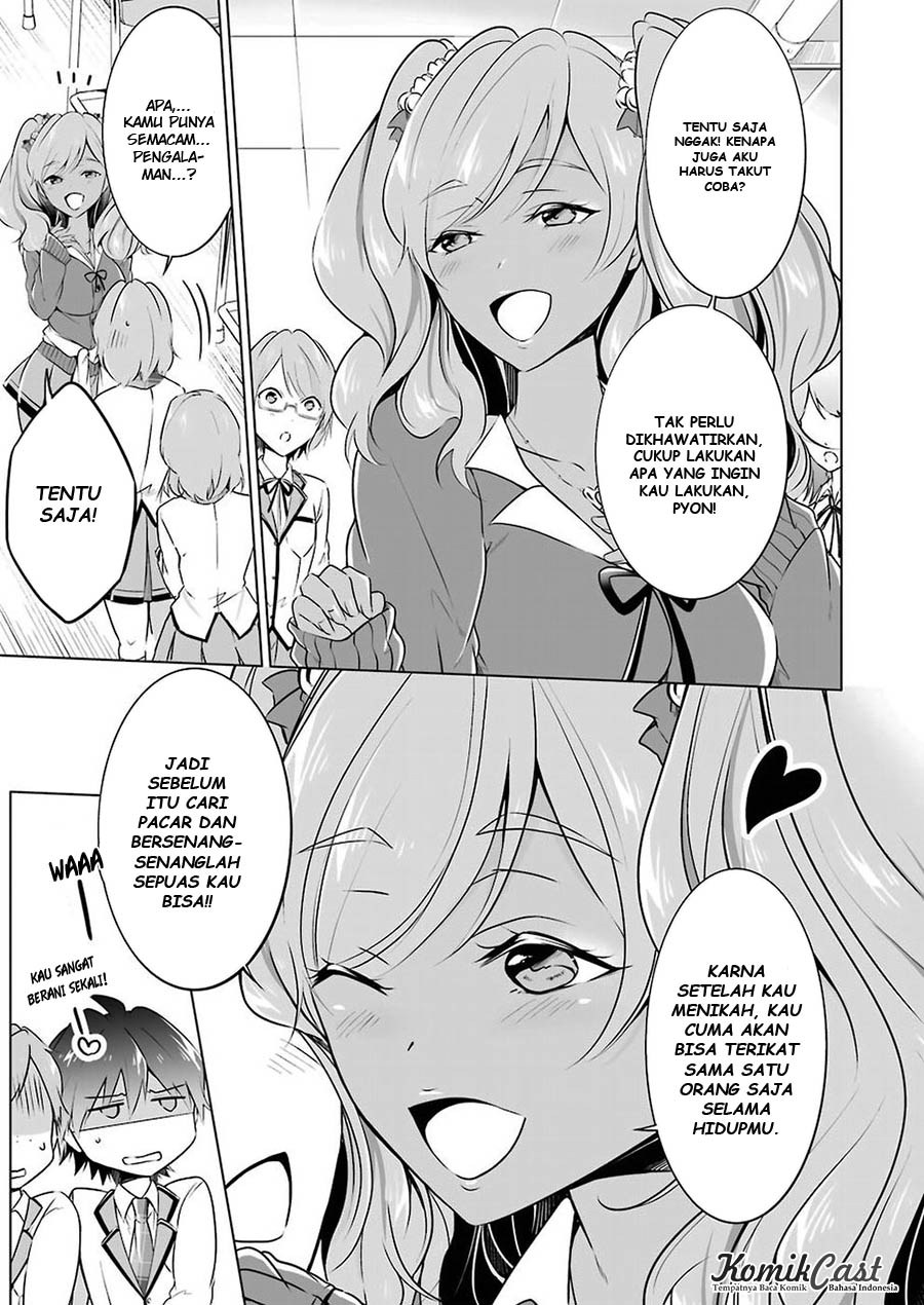 Chapter 25 - halaman 17