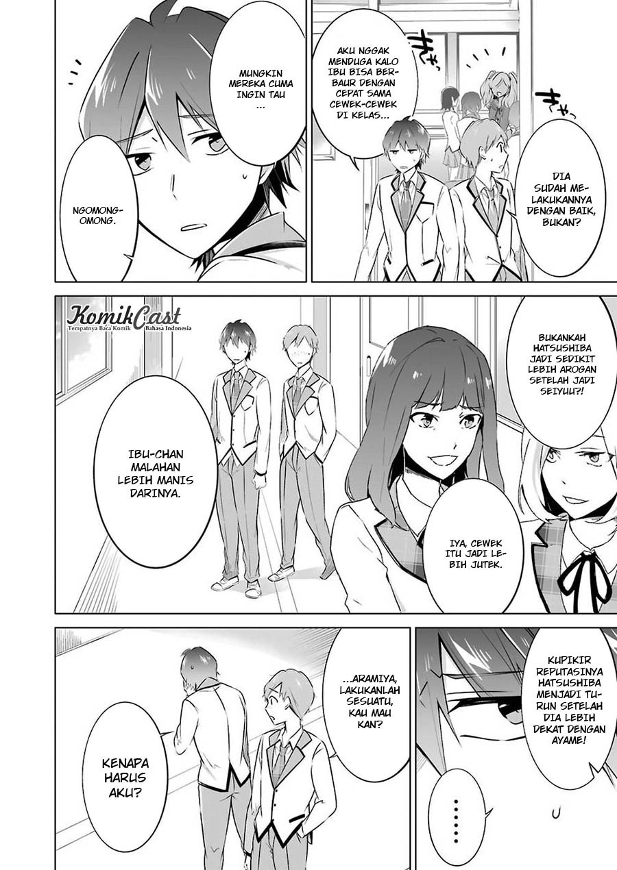 Chapter 25 - halaman 18