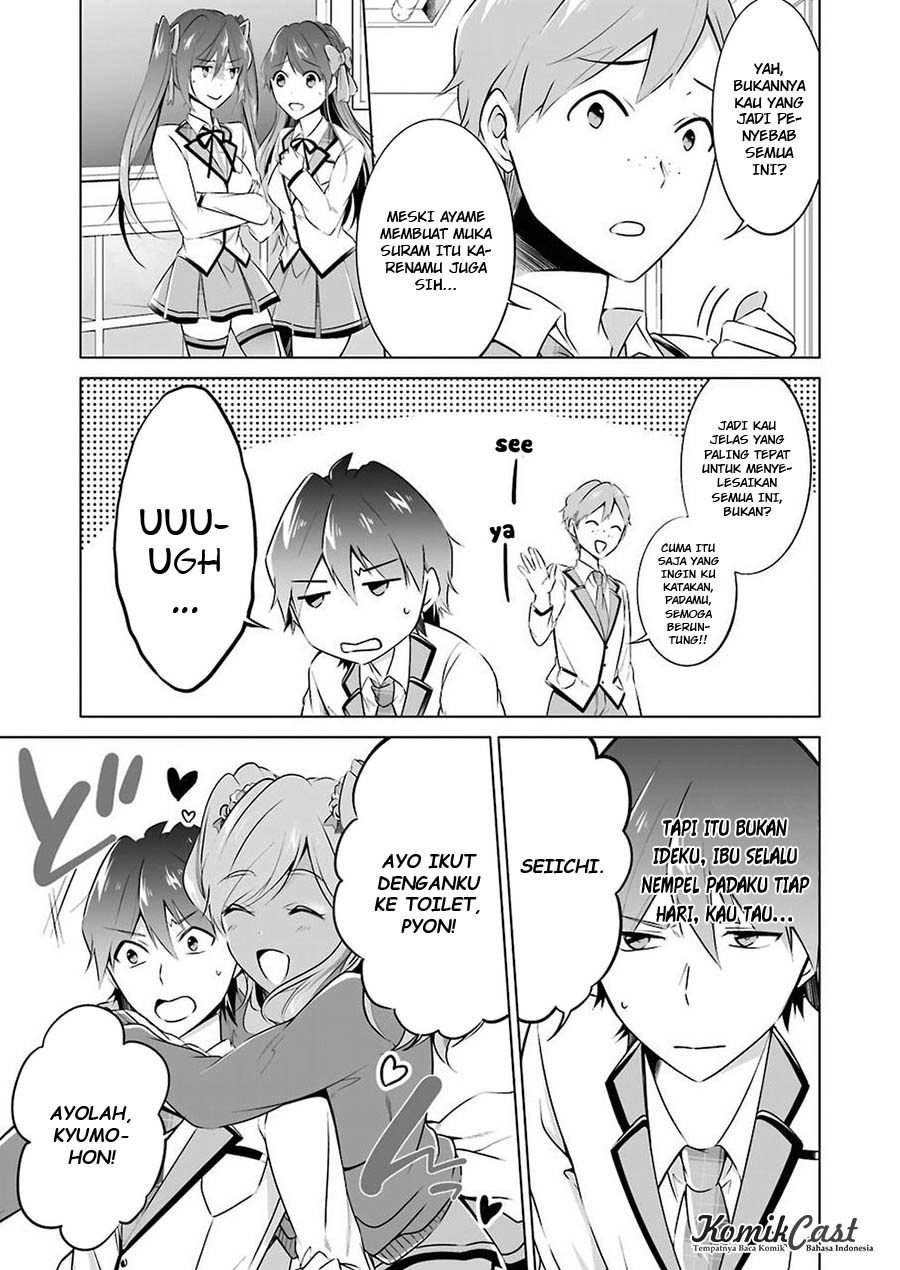 Chapter 25 - halaman 19