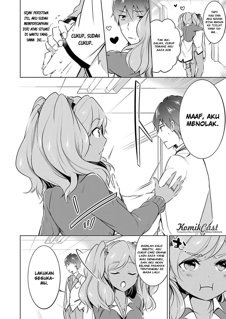 Chapter 25 - halaman 20