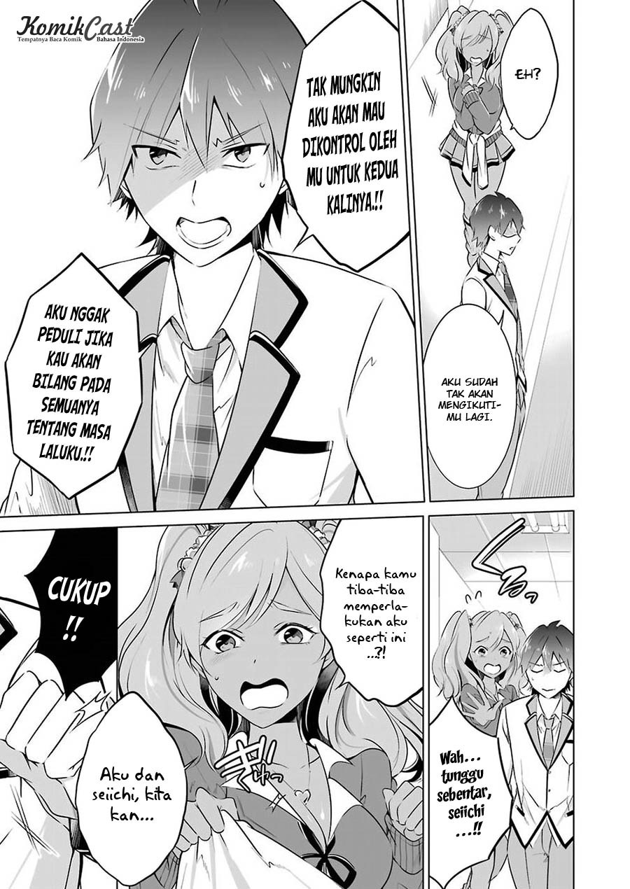Chapter 25 - halaman 21