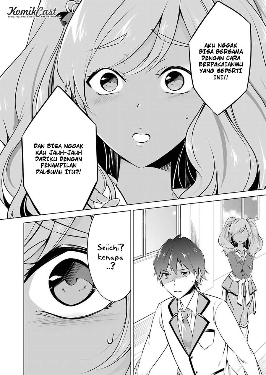 Chapter 25 - halaman 22