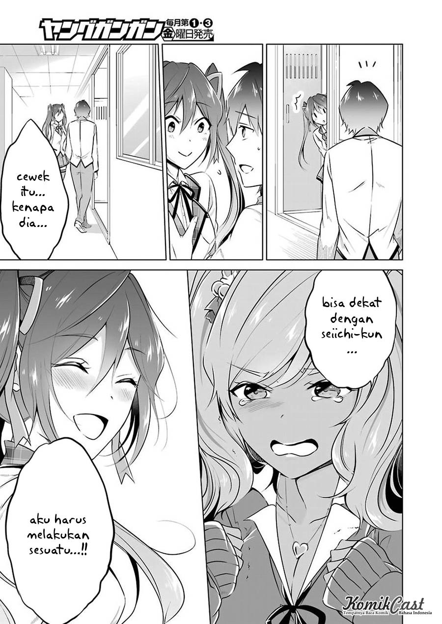 Chapter 25 - halaman 23